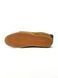 Golden Goose True-Star Brown White, 36