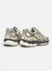 Asics Gel-NYC Beige Grey, 41