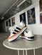 Adidas Adimatic x Human Made Beige Orange 2281 фото 10