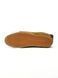 Golden Goose True-Star Brown White, 36