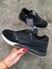 Кросівки New Balance 997.5 Black White 3748 фото 2