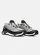 Salomon XT-6 Grey Black, 48