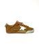 Golden Goose True-Star Brown White, 36