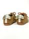 Golden Goose True-Star Brown White, 36