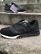 Кроссовки New Balance 997.5 Black White 3748 фото 1