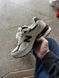 Кроссовки New Balance 990 Beige Black 3767 фото 10