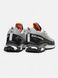 Salomon XT-6 Grey Black, 48