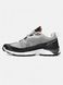 Salomon XT-6 Grey Black, 48