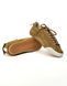 Golden Goose True-Star Brown White, 36