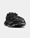 Balenciaga Track Black Faded, 40