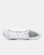 Adidas Superstar White Butterfly Pack