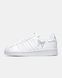Adidas Superstar White Butterfly Pack