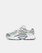 Nike V5 RNR Silver Mint Pink, 36