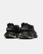 Balenciaga Track Black Faded, 40