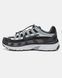 Nike P-6000 Anthracite Smoke Grey, 37