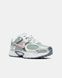 Nike V5 RNR Silver Mint Pink, 36