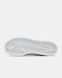 Adidas Superstar White Butterfly Pack