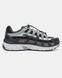 Nike P-6000 Anthracite Smoke Grey, 37