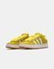 Adidas Campus 00s Yellow White