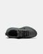 Nike Vomero 18 Gore-Tex Dark Grey Green, 41