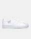 Adidas Superstar White Butterfly Pack