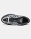 Nike P-6000 Anthracite Smoke Grey, 37