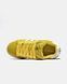 Adidas Campus 00s Yellow White