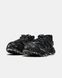 Balenciaga Track Black Faded, 40