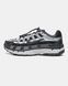 Nike P-6000 Anthracite Smoke Grey, 37