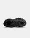 Balenciaga Track Black Faded, 40