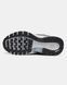 Nike P-6000 Anthracite Smoke Grey, 37