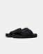 Dior Dway Slide Black, 41