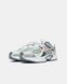 Nike V5 RNR Silver Mint Pink, 36