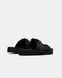 Dior Dway Slide Black, 41