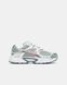 Nike V5 RNR Silver Mint Pink, 36