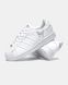 Adidas Superstar White Butterfly Pack
