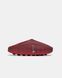 Mind 001 Team Red, 40