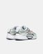 Nike V5 RNR Silver Mint Pink, 36