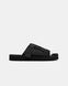 Dior Dway Slide Black, 41