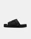 Dior Dway Slide Black, 41