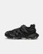 Balenciaga Track Black Faded, 40