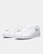 Adidas Superstar White Butterfly Pack