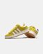 Adidas Campus 00s Yellow White