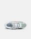 Nike V5 RNR Silver Mint Pink, 36