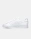 Adidas Superstar White Butterfly Pack