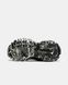 Balenciaga Track Black Faded, 40