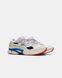 Raf Simons Replicant Ozweego Pink Cream Blue, 43