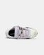 Raf Simons Replicant Ozweego Pink Cream Blue, 43