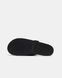Dior Dway Slide Black, 41
