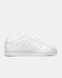 Adidas Superstar White Butterfly Pack